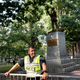 Illustration for article titled Court Says Ha, You Thought and Reverses $2.5M Settlement to Protect Confederate Monument